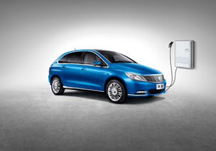 扩产忙!新能源车产业链公司“剧透”