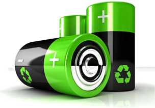 关注锂电池产业:锂电池不可怕 其实挺耐用