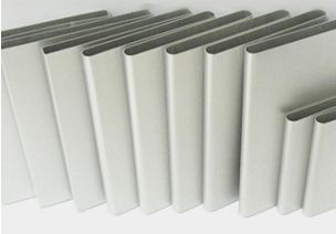 锂电池真的最适合数码相机供电吗?