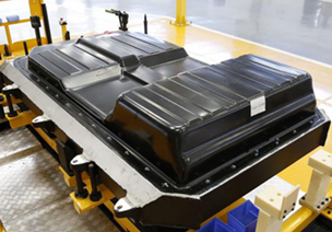 什么是锂电池“保护回路”?