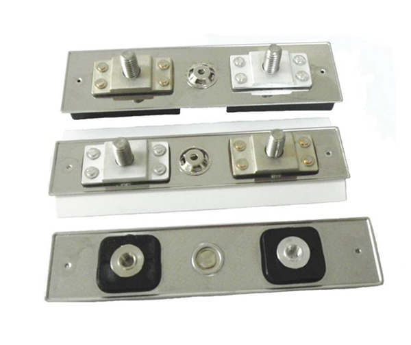 动力电池的优势